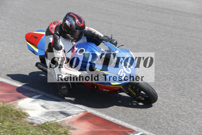 /Archiv-2024/49 29.07.2024 Dunlop Ride und Test Day ADR/Gruppe gruen/301